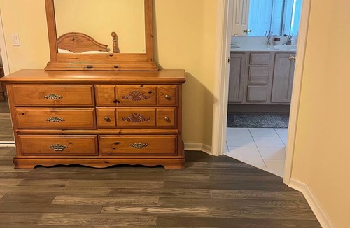 Port Saint Lucie House | Private bedroom- share home in Port Saint Lucie