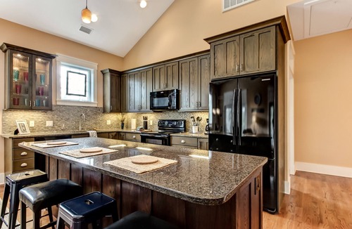 Tybee Island House | Private Cottage W/Spa and Pool. Fall rates are GREAT! Spa only after Nov 1st