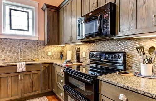 Tybee Island House | Private Cottage W/Spa and Pool. Fall rates are GREAT! Spa only after Nov 1st