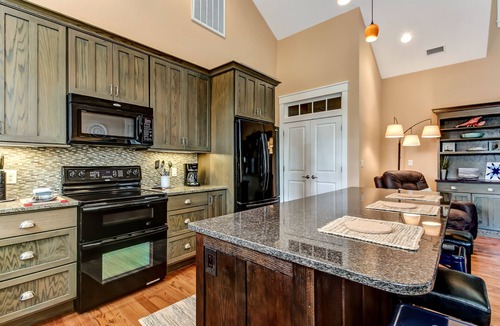 Tybee Island House | Private Cottage W/Spa and Pool. Fall rates are GREAT! Spa only after Nov 1st
