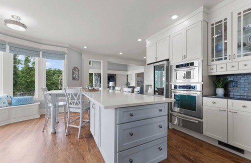Lake Norman of Catawba House | Private Dock, Pool + HotTub, Game Room, Firepit | | Paradise Pointe by AvantStay