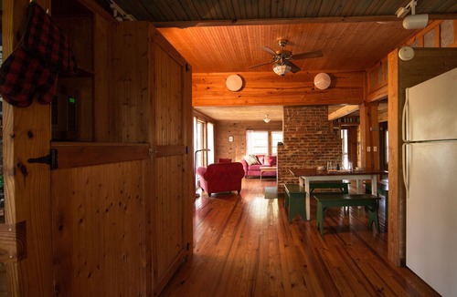 Bunnlevel Other | Private Farm Guest House