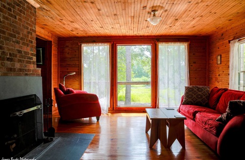 Bunnlevel Other | Private Farm Guest House