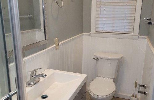 Greater Valley Brook House | Private House in Atlanta near Emory, VA and CDC