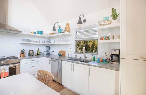 Terra Ceia House | Private Island Old FL Waterfront Heaven on Earth