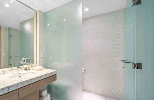 Brickell Hotel | Private Luxury Residence at 801 South Miami Ave