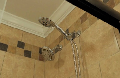 Camden House | PRIVATE one bed, one bath and separate entrance at Revolving Door Ranch