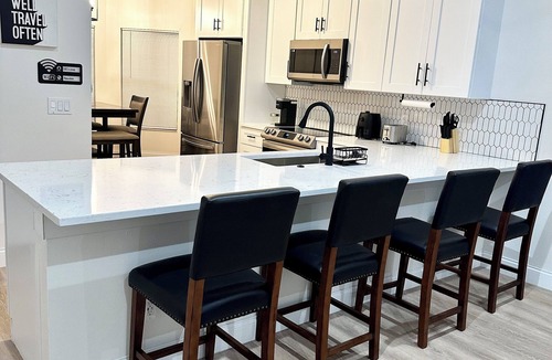 Buena Ventura Lakes House | Private Pool Oasis 9 Min to MCO, 15 to Disney!