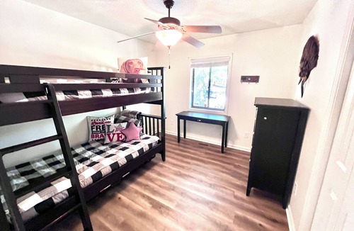 Five Points Other | Private Retreat! 200 private gated acres with two ponds.