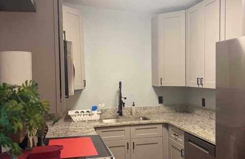 West Colonial House | PROMO NOW: Amelias Arena Retreat 4bedroom home in Orlando