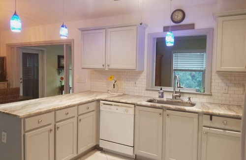 Florida Ridge House | Quiet neighbourhood 10 min to South Beach and Vero attractions