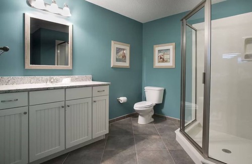 Palmetto Dunes Hotel | Quiet Oasis w/Washer & Dryer Just Steps from the Dock and Waterfront Views