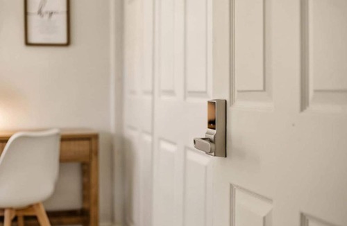 Auburndale House | Quiet Room Between Lakeland & Winter Haven