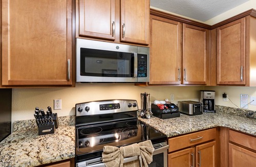 Calabria House | Radiant Escapes: 2025 Florida Vacation Homes to Fuel Your Wanderlust!