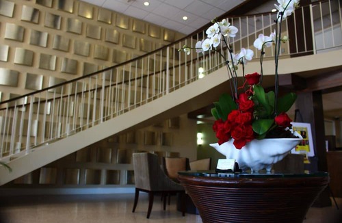 Venice Hotel | Ramada by Wyndham Venice Hotel Venezia