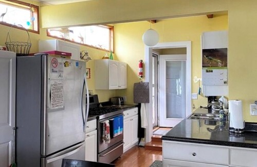 White Lake House | Rare availability
