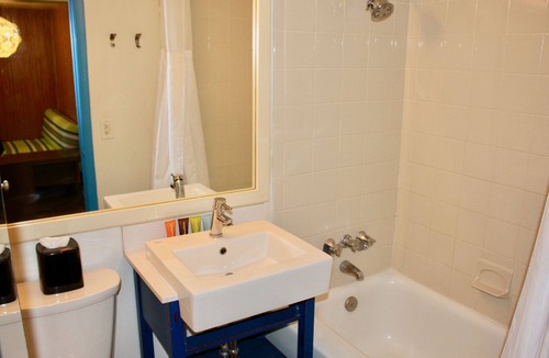 St. Pete Beach Resort | Relax and Unwind! 4 Convenient Rooms | Direct Beach Access | 2 Outdoor Pools.