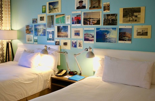 St. Pete Beach Resort | Relax and Unwind! 4 Convenient Rooms | Direct Beach Access | 2 Outdoor Pools.