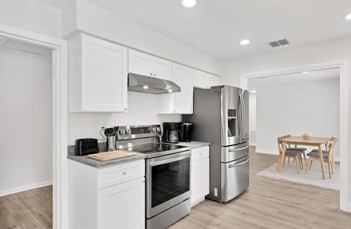 Sebastian Highlands House | Relax and Unwind in 2 BR apt with Private Heated Pool