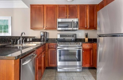 Myrtle Beach Hotel | Relax in TWO 2BR Beachfront Suite with Private Balcony & Stunning Views