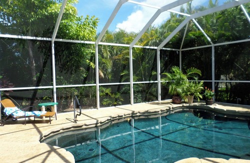 Mariner House | Relax & Unwind in Your Perfect Florida Getaway!