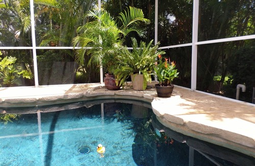 Mariner House | Relax & Unwind in Your Perfect Florida Getaway!