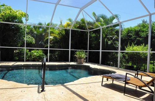 Mariner House | Relax & Unwind in Your Perfect Florida Getaway!