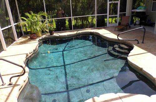 Mariner House | Relax & Unwind in Your Perfect Florida Getaway!