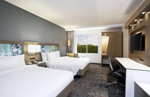 Orlando Hotel | Relaxing Getaway! Outdoor Pool Access, Close to Walt Disney World Resort!