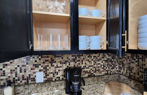 Northwest Orlando House | Renovated College Park 3/2 Sleeps10 close to WP