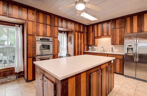 Debordieu Colony House | Renovated Family Rental in Georgetown, South Carolina