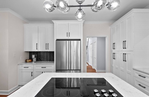 Savannah House | Renovated Pool Paradise Private Oasis