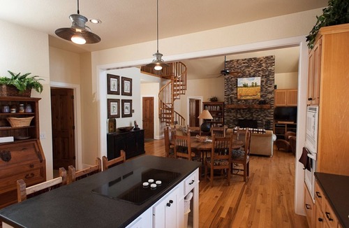 Topton House | Reserve now for Summer - Fall 2026! ONLY A FEW WEEKS remaining.