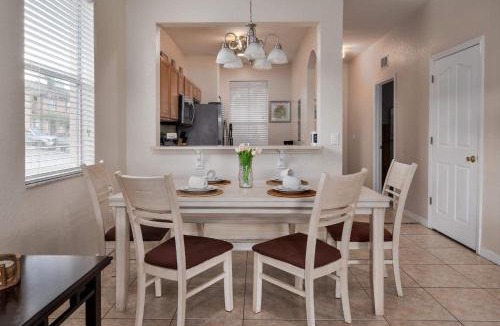 Regal Palms House | Resort and Lazy River Arcade 15MI to Disney
