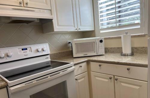 Wesley Chapel House | Resort Community Retreat