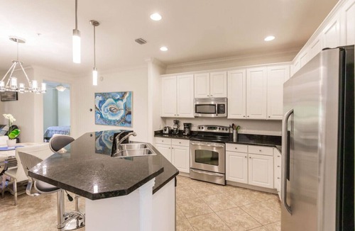 Ole House | Resort Living-Ole at Lely
