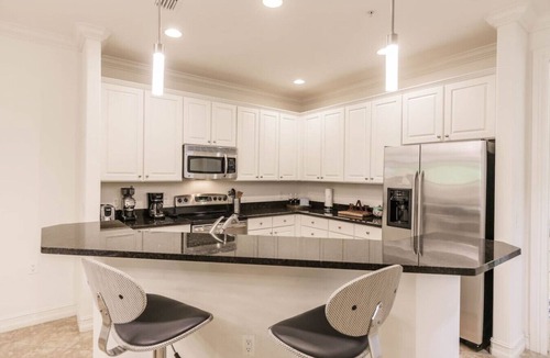 Ole House | Resort Living-Ole at Lely