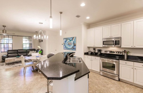 Ole House | Resort Living-Ole at Lely