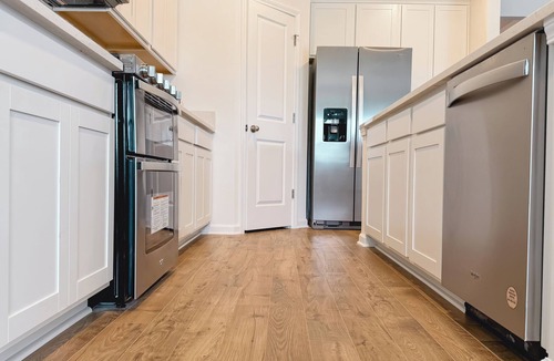 St. Augustine House | Resort Style Amenities - Private Pool -Game Room - Family Fun