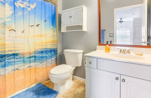 Port Saint Lucie Resort | Resort Style Tranquil Oasis in Beautiful Port Saint Lucie , Florida