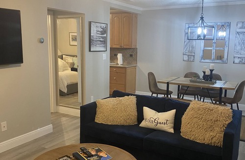 Coquina Key Condo | Resort Style Vacation Condo in Coquina Key St. Petersburg, FL.