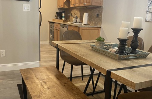Coquina Key Condo | Resort Style Vacation Condo in Coquina Key St. Petersburg, FL.