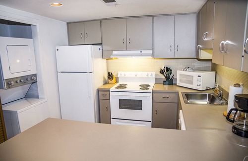 Fairfield Glade Villa | 🌄Resort Vacations at Fairfield Glade TN Spacious two bedroom Golf Villa