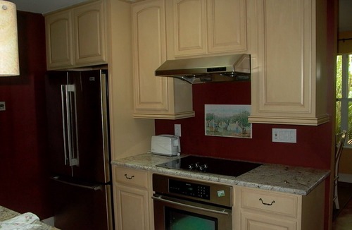 Wabasso Beach House | Restful, luxurious beach retreat with fitness room and WiFi in Vero Beach