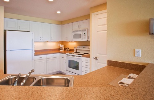 Orange Lake Condo | River Island @ Orange Lake Country Club, Full-Service Resort with Everything!