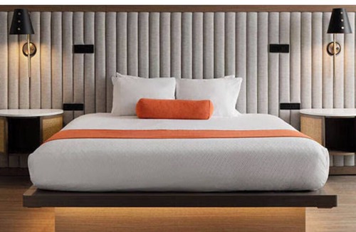 Beverly Heights Hotel | Riverside Hotel | Jr Riverview Balc | Quiet Retreat, Water Taxi, Heated Pool