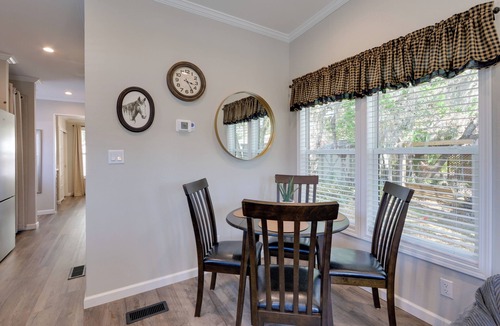 River Ranch House | Rodeo Thrills & Backyard BBQs! Lake Wales Retreat
