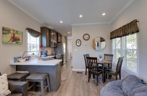 River Ranch House | Rodeo Thrills & Backyard BBQs! Lake Wales Retreat