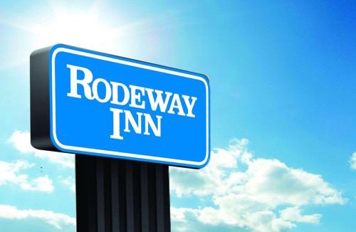 Augusta Hotel | Rodeway Inn Augusta North Washington Road