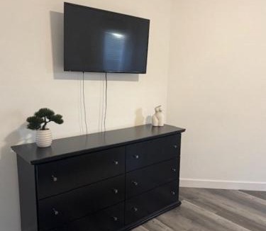 Northside House | Rodz Getaway